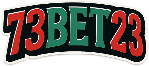 73bet23 Logo